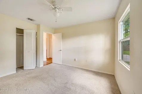 6375 Cable Avenue Cocoa FL 32927