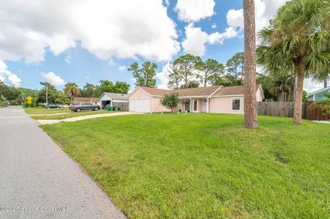 6375 Cable Avenue Cocoa FL 32927