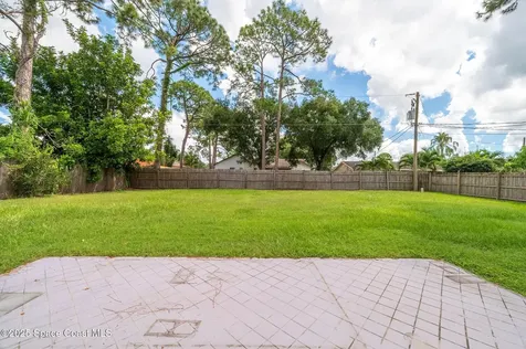 6375 Cable Avenue Cocoa FL 32927