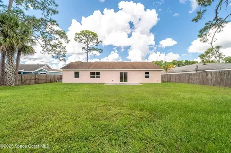 6375 Cable Avenue Cocoa FL 32927