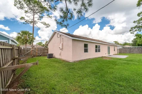 6375 Cable Avenue Cocoa FL 32927