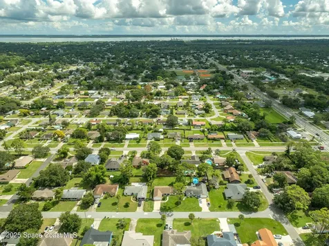 6375 Cable Avenue Cocoa FL 32927