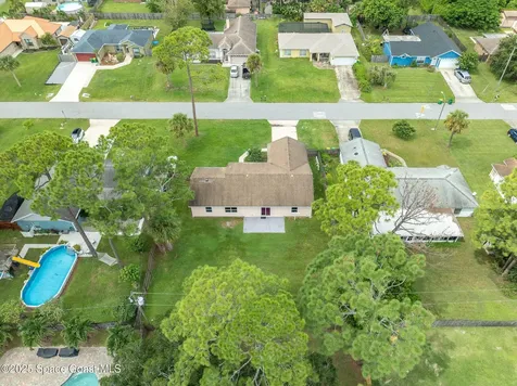 6375 Cable Avenue Cocoa FL 32927