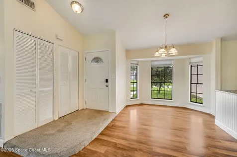 6375 Cable Avenue Cocoa FL 32927