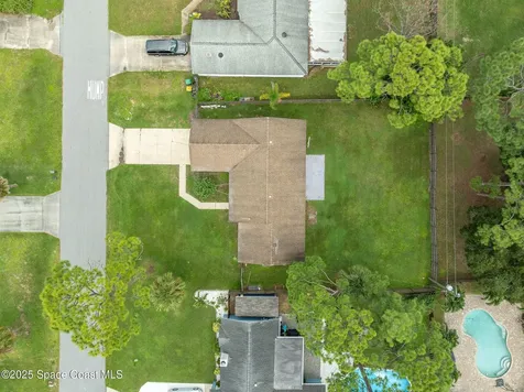 6375 Cable Avenue Cocoa FL 32927