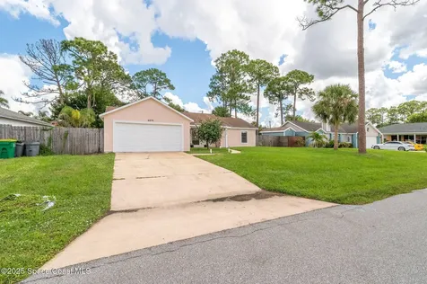 6375 Cable Avenue Cocoa FL 32927