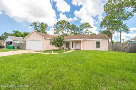 6375 Cable Avenue Cocoa FL 32927