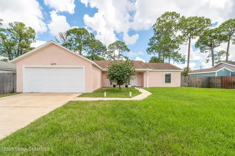 6375 Cable Avenue Cocoa FL 32927