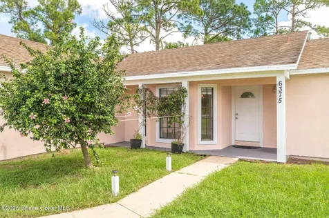 6375 Cable Avenue Cocoa FL 32927