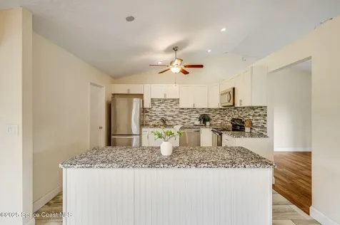 6375 Cable Avenue Cocoa FL 32927