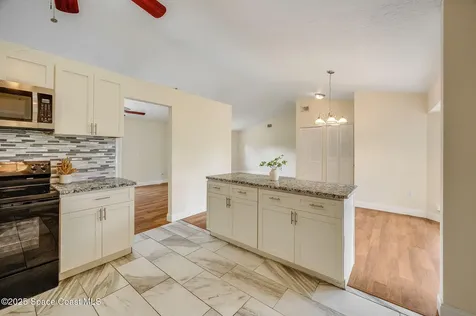 6375 Cable Avenue Cocoa FL 32927