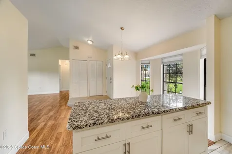 6375 Cable Avenue Cocoa FL 32927