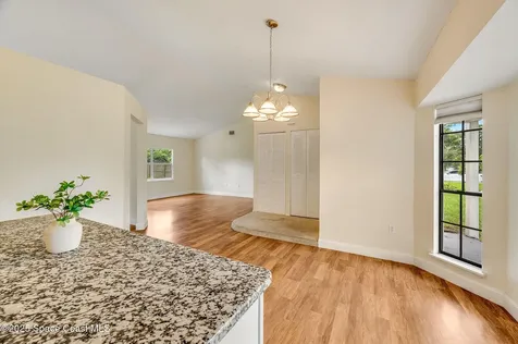 6375 Cable Avenue Cocoa FL 32927