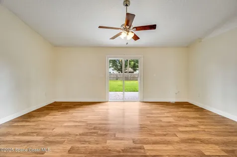 6375 Cable Avenue Cocoa FL 32927