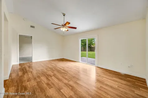 6375 Cable Avenue Cocoa FL 32927