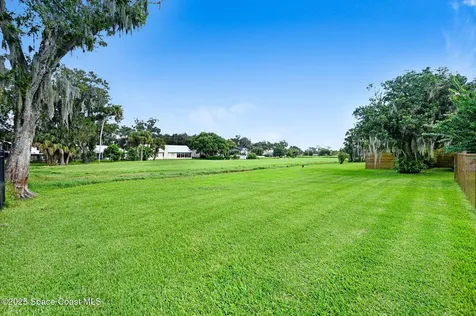 4494 Bowstring Court Titusville FL 32796
