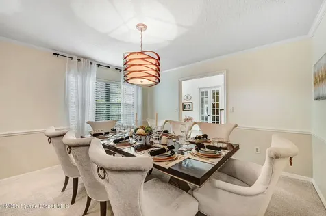 4494 Bowstring Court Titusville FL 32796