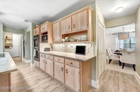 4494 Bowstring Court Titusville FL 32796