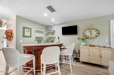4494 Bowstring Court Titusville FL 32796