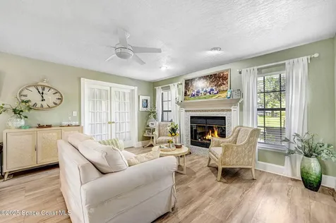 4494 Bowstring Court Titusville FL 32796