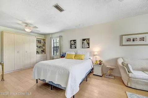 4494 Bowstring Court Titusville FL 32796
