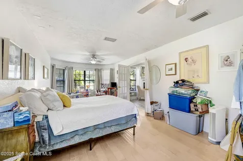 4494 Bowstring Court Titusville FL 32796