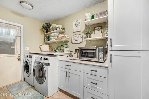 4494 Bowstring Court Titusville FL 32796