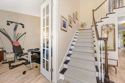 4494 Bowstring Court Titusville FL 32796