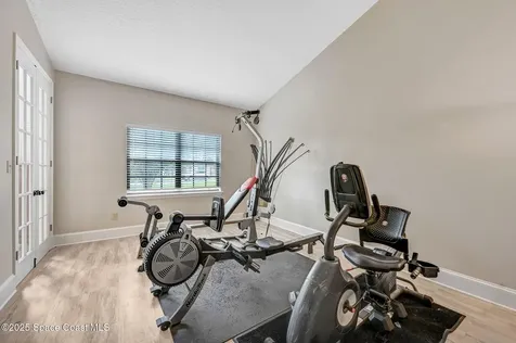 4494 Bowstring Court Titusville FL 32796