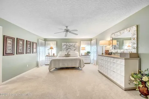 4494 Bowstring Court Titusville FL 32796