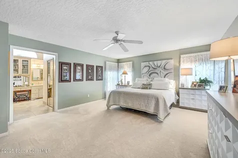 4494 Bowstring Court Titusville FL 32796