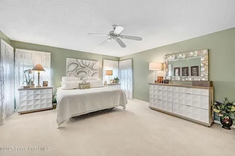 4494 Bowstring Court Titusville FL 32796