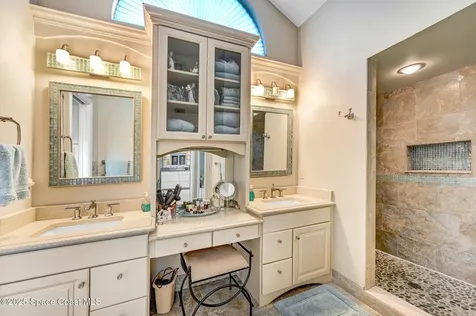 4494 Bowstring Court Titusville FL 32796