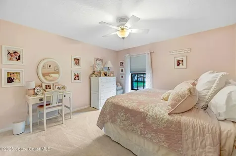 4494 Bowstring Court Titusville FL 32796