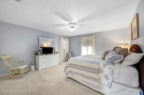 4494 Bowstring Court Titusville FL 32796