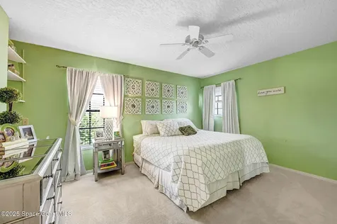 4494 Bowstring Court Titusville FL 32796