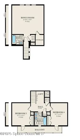2306 Salew Street Melbourne FL 32940