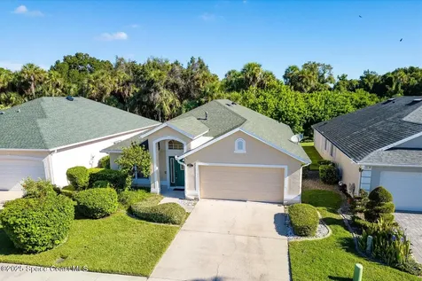 771 Misty Creek Drive Melbourne FL 32940