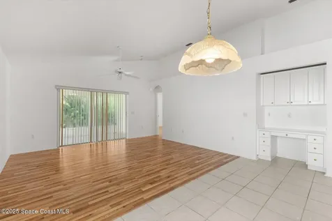 771 Misty Creek Drive Melbourne FL 32940