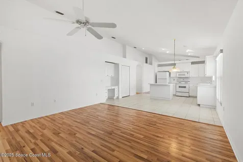 771 Misty Creek Drive Melbourne FL 32940