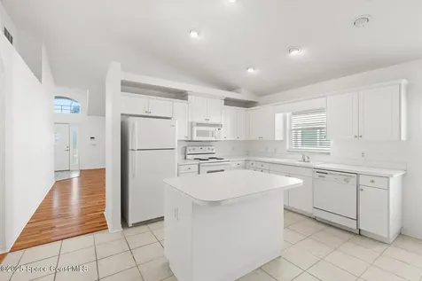771 Misty Creek Drive Melbourne FL 32940