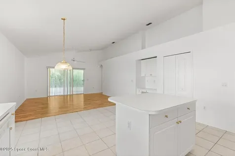 771 Misty Creek Drive Melbourne FL 32940