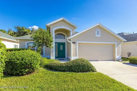 771 Misty Creek Drive Melbourne FL 32940