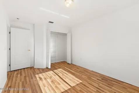 771 Misty Creek Drive Melbourne FL 32940