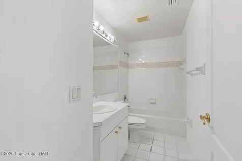 771 Misty Creek Drive Melbourne FL 32940