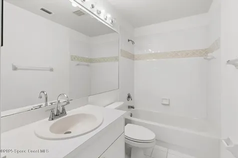 771 Misty Creek Drive Melbourne FL 32940