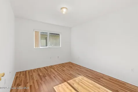 771 Misty Creek Drive Melbourne FL 32940