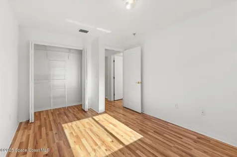 771 Misty Creek Drive Melbourne FL 32940