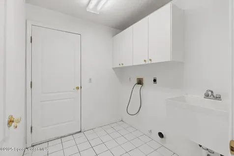 771 Misty Creek Drive Melbourne FL 32940