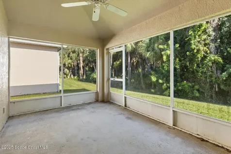 771 Misty Creek Drive Melbourne FL 32940